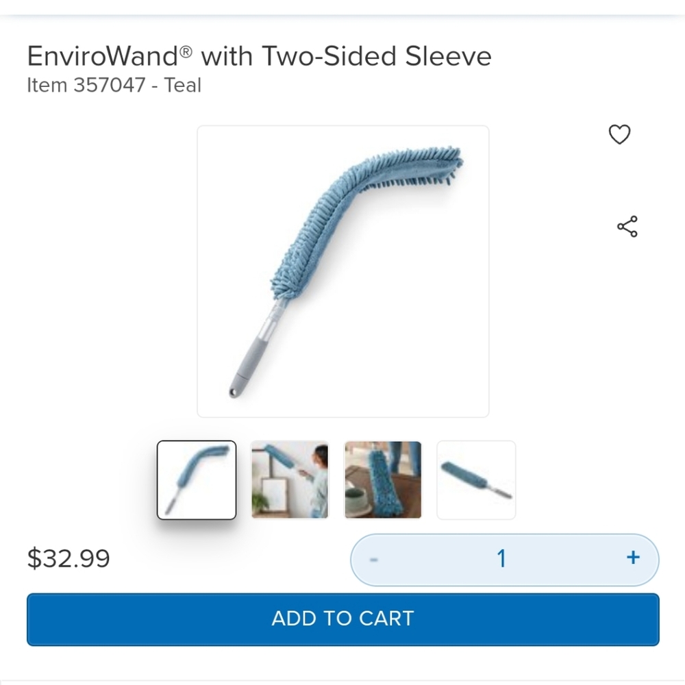 Norwex